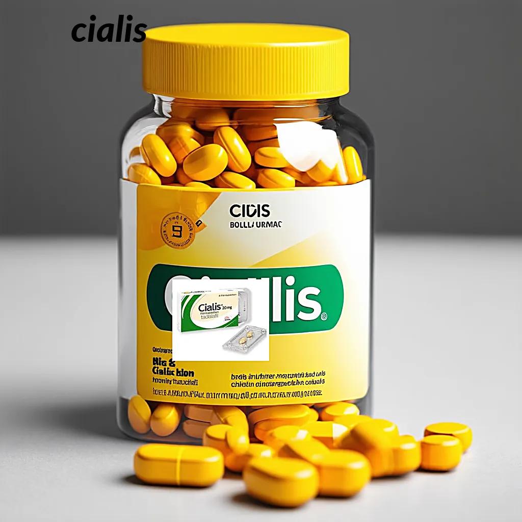 Prix moyen cialis 10mg